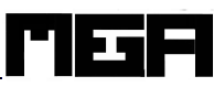 Mega-Logo